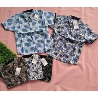 ราคา เคเมะจา ! เสื้อ Old Navy (8428183439)