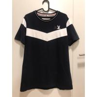 ราคา เสื้อ CC DOUBLE O แท้100% (3786561267)