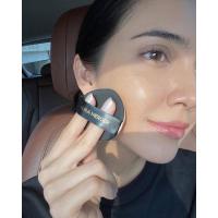 ราคา Flawless Lumiere Radiance-Perfecting Cushion SPF50+++UVA/UVB (17907082554)