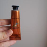 ราคา Crabtree&Evelyn - GARDENERS 10g. (1328737287)