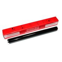 ราคา ลูกดรัมป์ สําหรับ Kyocera KM1620 1650 2020 2050 KM1620 KM1650 KM2020 KM2050 (21181651350)