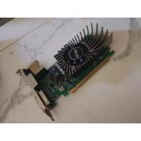 ราคา Vga gt 640 4gb ddr3 128bit direx12 ปกติ (42913645576)