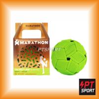 ราคา ลูกตะกร้อ ตะกร้อ แข่งขันลอดห่วงไทยชาย Marathon MT-250 (2678931987)