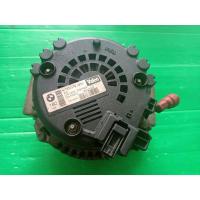 ราคา ไดชาร์จ BMW e87 e90 e60 e85เครื่อง N52 ขนาด180 แอมป์ของแท้มือสองญี่ปุ่นสินค้ามีรับประกัน (29770820092)