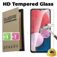 ราคา ฟิล์มกระจก for Xiaomi 13T Pro 14 Ultra poco X3 Pro F3 NFC M5S 11 Lite 5G NE 12T 10T 5G 4G GT ฟิล์มกันรอย 9D กระจกกันรอย (26653113081)
