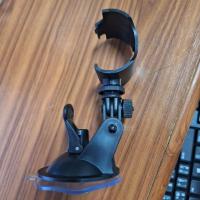 ราคา ขาจับกล้องหน้ารถยนต์ รุ่น R300 แบบตัวซี (5485027188)