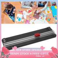 ราคา Boda เครื่องตัดกระดาษ boda เพิ่มอุปกรณ์ Free Cut Craft ตรงสำหรับภาพถ่าย (27642656276)