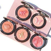 ราคา Chantecaille Philanthropy Cheek Collection (Limited Edition) (9236703834)