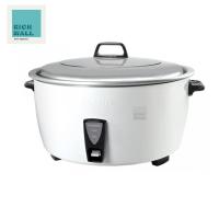 ราคา SHARP หม้อหุงข้าวไฟฟ้า 10 ลิตร KSH-D1010 (รับประกันศูนย์ 3 ปี) (2467369353)