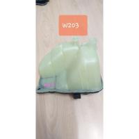 ราคา Benz กระป๋องพักน้ำ#ถังพักหม้อน้ำ#W203,C180,C200,C220 Kom(til) (12124449559)