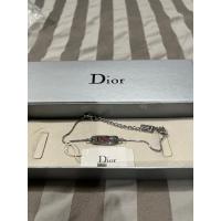 ราคา Dior bracelet กำไลDior (24417247547)