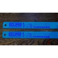 ราคา ECLIPSE ใบเลื่อยตัดเหล็กไฮสปีด 1.1/2"-20"-6T #ใบเลื่อยอีกิ๊ป Eclipse หน้าใหญ่ 20นิ้ว 6T รุ่นAE482E #500-38-2.00 (15163048220)