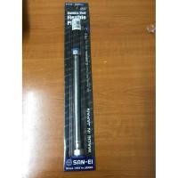 ราคา SAN-EI PT 193 FLEXIBLE WOVEN/ FLEXIBLE IRON HOSE - 250 มม. (41221988362)