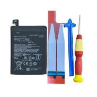 ราคา แบตเตอรี่ Asus Zenfone 4 Max Pro ,ZE553KL,ZC554KL(C11P1612)ประกัน 3เดือน (9811668379)