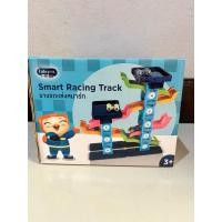 ราคา รางรถแข่งสมาร์ท Smart Racing Track (24088789341)