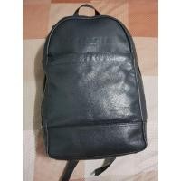 ราคา Use coach backpack แท้100% (3162696215)