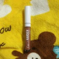 ราคา ลิป4u2 kiss me harder (683965162)