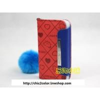 ราคา เคสไอโฟน 4/4s เคสไอโฟนแบบกระเป๋า (6931829974)