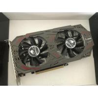 ราคา ขาย การ์ดจอ COLORFUL GTX 1060 3G มือสอง (5209244877)