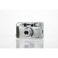 ราคา กล้องคอมแพค เลนส์ซูมออโต้โฟกัส ราคากล้องทอย Blue Sky BZC90 No.4637265 สวย แฟลชไม่ติด 690 บาท (3340180206)