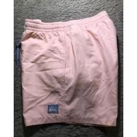 ราคา Original Quiksilver กางเกงชายหาด / Walkshort / Swimtrunk / กางเกงชายหาด / กางเกงเซิร์ฟ (25845682365)