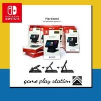 ราคา play stand switch ( hori copy ) (1524840170)