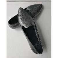 ราคา รองเท้า Jelly​bunny​ แท้ สินค้ามือ 2 ค่ะ (4245083062)