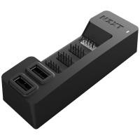 ราคา NZXT Internal USB 2.0 Hub - 030241 (1295313770)