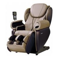 ราคา เครื่องนวด JOHNSON Johnson MC-J6800 Beige (3611958037)