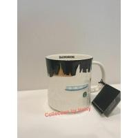 ราคา แก้วสตาร์บัคส์ Bangkok Relief Y2023 (23874242417)