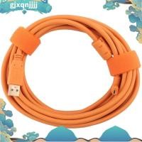 ราคา สายเคเบิลกล้อง SLR USB Mini 8Pin 5 เมตร อุปกรณ์เสริม สําหรับกล้อง Nikon D750 D7100 D7200 DF gjxqnjjjj (24826168705)