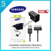 ราคา CESAN เครื่องชาร์จ HP Casan Samsung Tab P1000 P3100 P3200 Tab 1 7" Tab 2 7" ORIGINAL (3481076821)