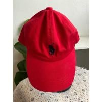 ราคา หมวกโปโลมือสองPoloม้า (44308256112)