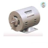 ราคา Hitachi มอเตอร์ฮิตาชิ 1/4 แรงม้า ไฟ 220 รุ่น 1/4 EFOU-KT (6018504501)
