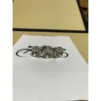 ราคา น๊อตยึดตระกร้า รถWAVE (12215453244)