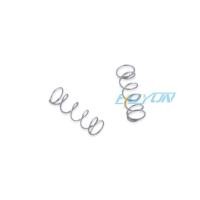 ราคา อุปกรณ์เสริมขนาดเล็กใหม่เอี่ยม Logitech Mouse สกรูสปริงขนาดเล็กเหมาะสําหรับ G304/G502/G603/G703/G903 (55901492428)