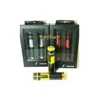 ราคา ปลอกแฮนด์ RZM งาน CNC เคฟล่า (1161240747)