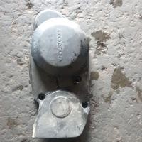 ราคา ฝาครอบสเตอร์หน้า LSฝาครอบสเตอร์หน้า LS (29484762074)