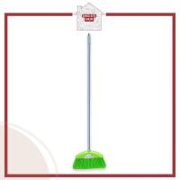 ราคา ไม้กวาดไนลอน 823 ถาม2 / ไม้กวาดพื้น ไม้กวาดพื้น ไม้กวาดไนลอน ถาม2 ยี่ห้อ 823 ไม้กวาดไนลอนล่าสุด ไม้กวาดนําเข้า (26465931878)