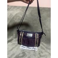 ราคา กระเป๋าแบรนด์ Fila กระเป๋าแบรนด์แท้มือสอง (40052452386)