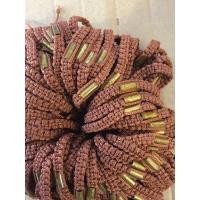 ราคา ด้ายข้อมือถัก รูดปรับระดับได้ ร้อยตะกรุด (7451503029)