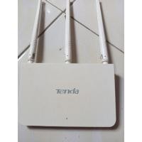 ราคา เต็นท์ TENDA f3 N300 (28020568836)