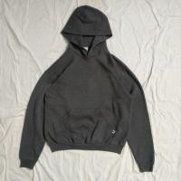 ราคา เสื้อฮู้ด Russell Athletic Second (29715216772)