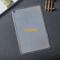 ราคา พรีเมี่ยมซิลิโคนนุ่มกรณีUltrathin Tpu Jellyแท็บเล็ตHuawei Mate Pad 11 Huawei Mate Pad SE Huawei Mate Pad T10.1 Huawei Mediapad T5 10.1 Huawei Mediapad T8 (44370286471)
