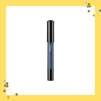 ราคา Visee Riche Crayon Eye Color Navy BL-4 1.5g (26381054227)
