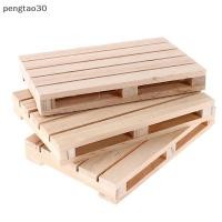 ราคา [pto] ที่รองแก้วเครื่องดื่มพาเลทไม้ขนาดเล็กสําหรับเครื่องดื่มร้อนและเย็นพาเลทไม้ [TH] (42213528605)