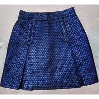 ราคา กระโปรง jaspalมือสอง (24740617266)