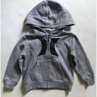 ราคา เสื้อกันหนาวเด็ก Hurley (19869478997)