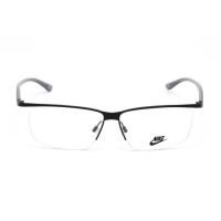 ราคา กรอบแว่นสายตา NIKE7902AF (19559521891)