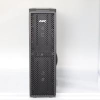 ราคา APC Smart UPS SRT SRT192BP2 - APC Smart-UPS On-Line SRT Battery Pack ไม่รวมแบต (29191063124)